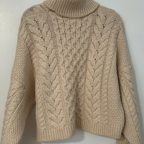 Isabel Marant ETOILE - Picture 4 of 9